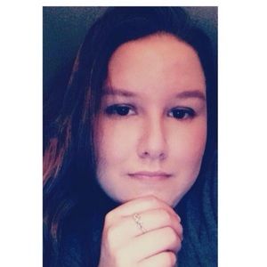 Meet your Posher, Angel